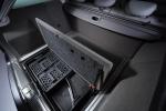 Mercedes-Benz E-Class Estate 2002 года